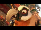 Замбезия (Zambezia/2012)